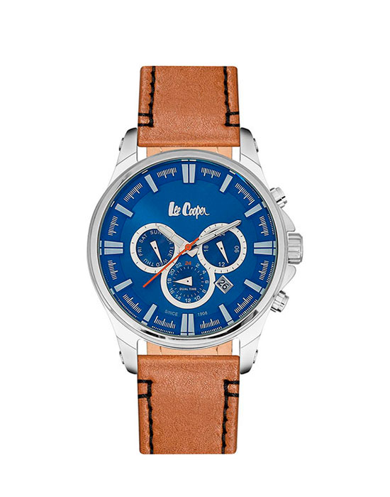 Часы Lee Cooper Casual LC06444.395